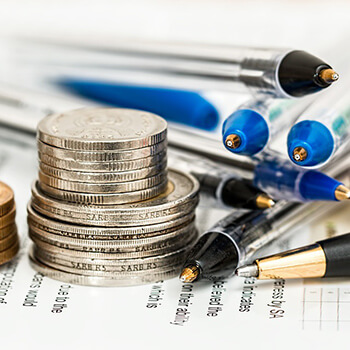 Buy us auto parts professionally? - car parts online